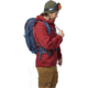 Gregory Targhee FT 24 Pack, Spark Navy, Medium/Large, 139431-8885