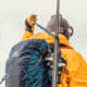 Gregory Targhee FT 24 Pack, Spark Navy, Medium/Large, 139431-8885