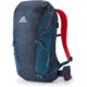 Gregory Targhee FT 24 Pack, Spark Navy, Medium/Large, 139431-8885