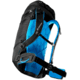 Gregory Targhee FT 35 L Backpack, Ozone Black, Small/Medium, 132706-7416