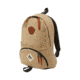 Gregory Trailblazer Day Pack-Tan