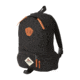 Gregory Trailblazer Day Pack-Trad Black