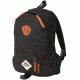 Gregory Trailblazer Day Pack