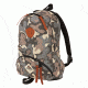 Gregory Trailblazer Day, Mojave Camo, One Size, S65699-4632