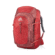 Gregory Tribute 70 Backpack - Womens, Bordeaux Red, 121123-1126