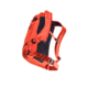 Gregory Verte 18L Daypack - Mens, Apres Orange, Medium/Large, 147906-A388