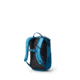 Gregory Wander 12L Backpack - Kids, Pacific Blue, One Size, 149331-1652