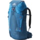 Gregory Wander 30L Backpack - Kids, Pacific Blue, One Size, 149330-1652