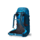 Gregory Wander 50 Backpack - Kids, Pacific Blue, One Size, 149328-1652