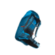 Gregory Wander 50 Backpack - Kids, Pacific Blue, One Size, 149328-1652