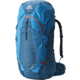 Gregory Wander 50L Backpack - Kids, Pacific Blue, One Size, 149328-1652