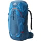 Gregory Wander 50L Backpack - Kids, Pacific Blue, One Size, 149328-1652