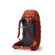 Gregory Wander 50 Backpack - Kids, Redrock, One Size, 149328-3380