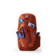 Gregory Wander 50 Backpack - Kids, Redrock, One Size, 149328-3380