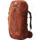 Gregory Wander 50L Backpack - Kids, Redrock, One Size, 149328-3380