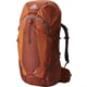Gregory Wander 50L Backpack - Kids, Redrock, One Size, 149328-3380