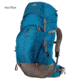 Gregory z65 Pack - Azul Blue L