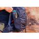 Gregory Zulu 24 LT Daypack - Mens, Forage Green, One Size, 149316-9976