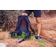 Gregory Zulu 24 LT Daypack - Mens, Forage Green, One Size, 149316-9976