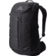Gregory Zulu 24 LT Daypack - Mens, Volcanic Black, One Size, 149316-0662