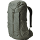 Gregory Zulu 28 LT Daypack - Mens, Forage Green, One Size, 149317-9976