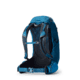 Gregory Zulu 28 LT Daypack - Mens, Horizon Blue, One Size, 149317-0532