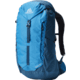 Gregory Zulu 28L LT Daypack - Men's, Horizon Blue, One Size, 149317-0532