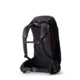 Gregory Zulu 28 LT Daypack - Mens, Volcanic Black, One Size, 149317-0662