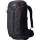 Gregory Zulu 28L LT Daypack - Men's, Volcanic Black, One Size, 149317-0662