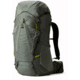 Gregory Zulu 65L Backpack, Forage Green, Small/Medium Plus, 149411-9976