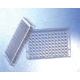 Greiner Bio-One 96-Well Microplates, Case of 40, Polystyrene, Greiner Bio-One Nonsterile Microplates, 655061