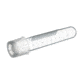Greiner Bio-One Culture Tubes, Polystyrene and Polypropylene, Greiner Bio-One 187262 Sterile Tubes