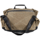 Grey Ghost Gear 2.0 Wanderer Messenger Bag, Field Tan, GTG5906-TAN