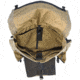 Grey Ghost Gear 2.0 Wanderer Messenger Bag, Field Tan, GTG5906-TAN