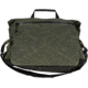 Grey Ghost Gear 2.0 Wanderer Messenger Bag, Olive Drab, GTG5906-OD