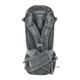 Grey Ghost Gear Apparition SBR Bag, Solid Gray, GGPGTG5874-18