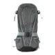 Grey Ghost Gear Apparition SBR Bag, Solid Gray, GGPGTG5874-18