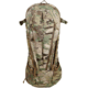 Grey Ghost Gear Apparition SBR Bag, MultiCam, GTG5874-5