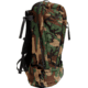 Grey Ghost Gear Apparition SBR Bag, MultiCam Tropic, GTG5874-40