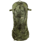 Grey Ghost Gear Apparition SBR Bag, Woodland, GTG5874-3