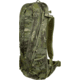 Grey Ghost Gear Apparition SBR Bag, Woodland, GTG5874-3