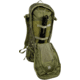 Grey Ghost Gear Apparition SBR Bag, Woodland, GTG5874-3