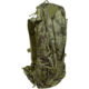 Grey Ghost Gear Apparition SBR Bag, Woodland, GTG5874-3