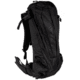 Grey Ghost Gear Apparition Short Barreled Rifle Bag, Red Stitching, Black Diamond, 1200 cu in, GTG5874-2-2D