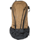 Grey Ghost Gear Apparition Short Barreled Rifle Bag, Brown/Black, GTG5874-14-2