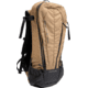 Grey Ghost Gear Apparition Short Barreled Rifle Bag, Brown/Black, 1200 cu in, GTG5874-14-2