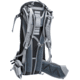 Grey Ghost Gear Apparition Short Barreled Rifle Bag, Grey/Black, GTG5874-18-2