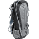 Grey Ghost Gear Apparition Short Barreled Rifle Bag, Grey/Black, 1200 cu in, GTG5874-18-2