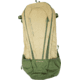 Grey Ghost Gear Apparition Short Barreled Rifle Bag, Tan/OD, GTG5874-7-1