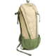 Grey Ghost Gear Apparition Short Barreled Rifle Bag, Tan/Olive Drab, 1200 cu in, GTG5874-7-1